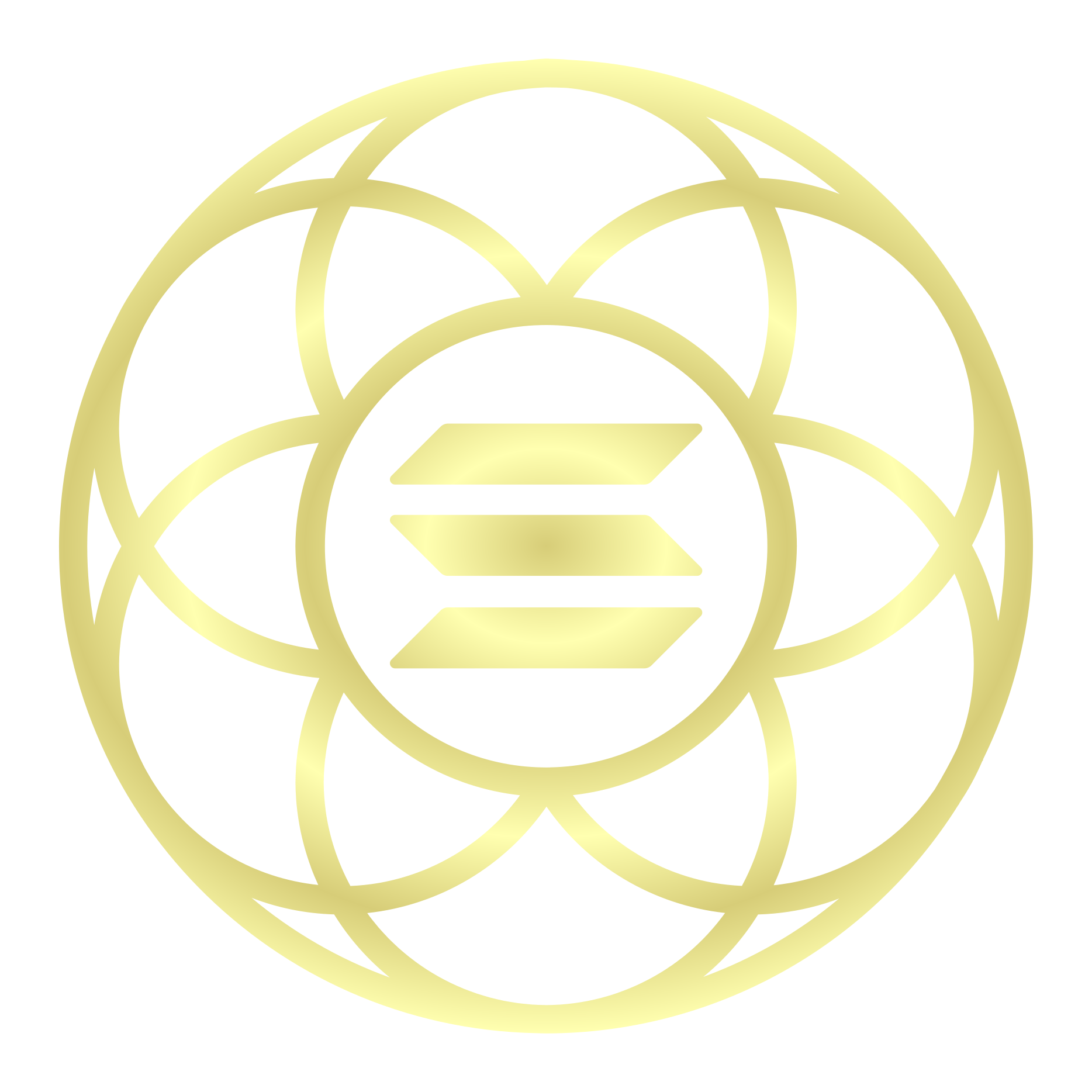 Friikki Skulls Logo